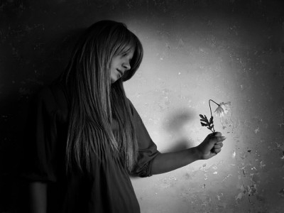 QQ卡密批发的在线DDOS攻击平台