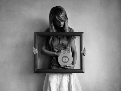 攻击网站的方法