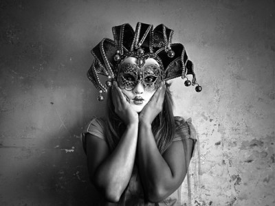 安卓ddos攻击工具