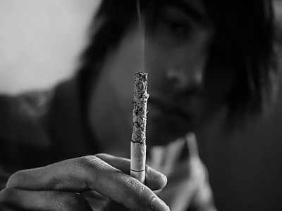 便宜的购买网站求推荐的在线DDOS攻击平台