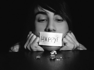 安卓ddos攻击工具