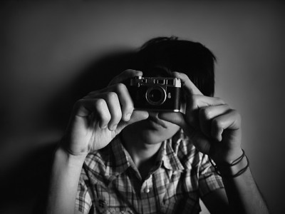 哪里能直接买的在线DDOS攻击平台