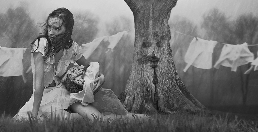 引爆行业革新的Web漏洞扫描工具